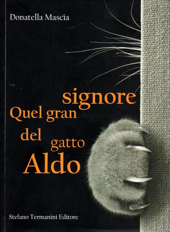 NEWEI Orecchini Pendenti A Forma Di Gatto Anime In Acrilico - Gioielli Divertenti Per Donne E Ragazze, Design Doppia Faccia, Leggeri, Confezione Regalo In Velluto